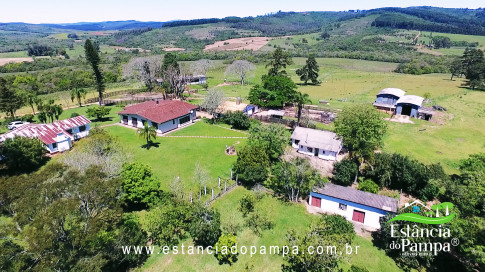 VAI ATE MANGUEIRA OVELHAS.00_03_19_01.Quadro042_b54cfabfb7d1bea3c553a16a9a3684890fa59d14.jpg